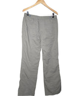 508101 Pantalons et pantacourts TBS Occasion Vêtement occasion seconde main