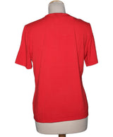508102 Tops et t-shirts SIXTH SENS Occasion Vêtement occasion seconde main