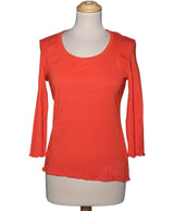 508103 Tops et t-shirts PHILDAR Occasion Once Again Friperie en ligne