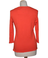 508103 Tops et t-shirts PHILDAR Occasion Vêtement occasion seconde main