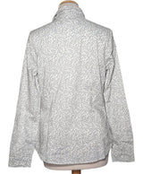 508104 Chemises et blouses CAMAIEU Occasion Vêtement occasion seconde main