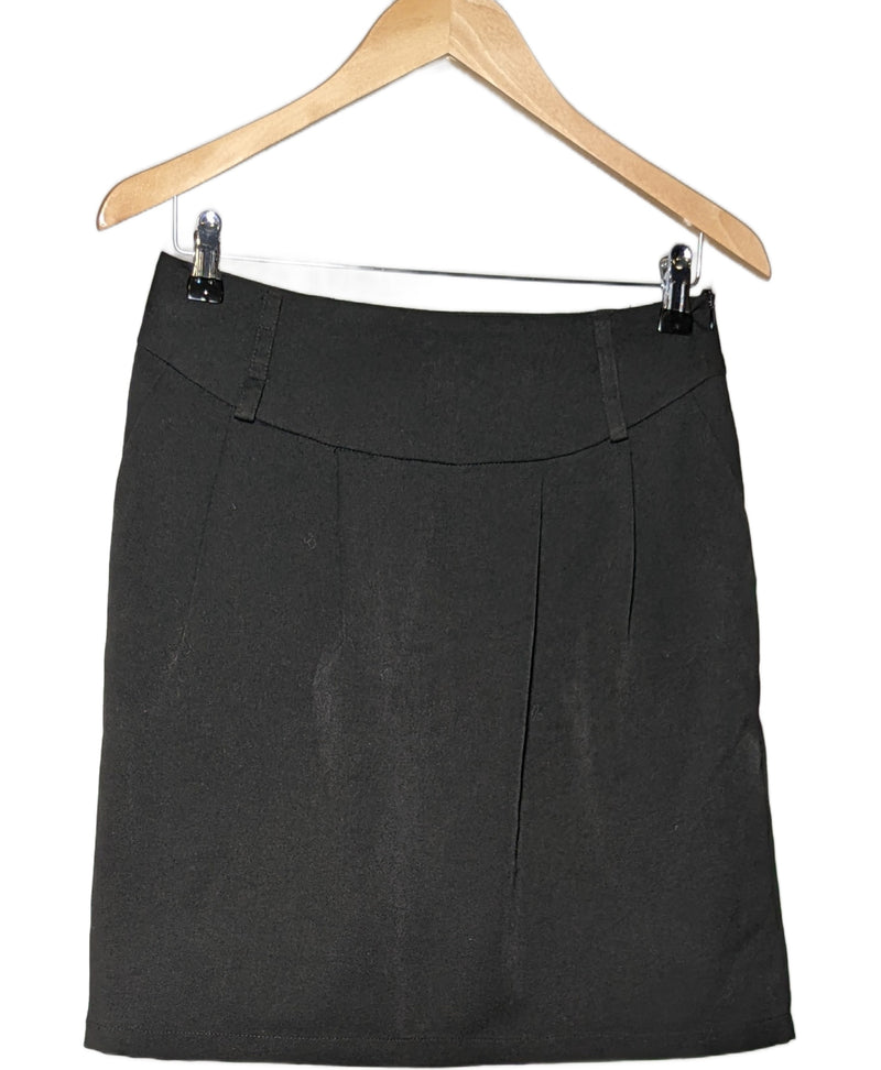 508105 Jupes JACQUELINE RIU Occasion Once Again Friperie en ligne