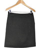 508105 Jupes JACQUELINE RIU Occasion Vêtement occasion seconde main