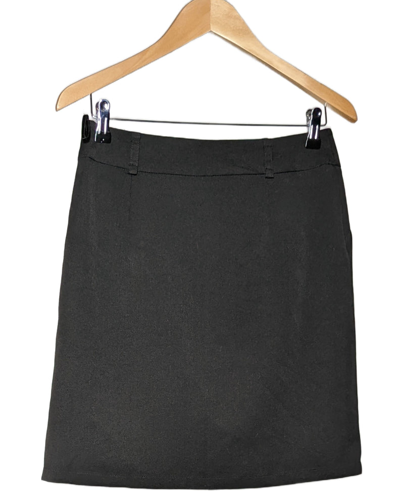 508105 Jupes JACQUELINE RIU Occasion Vêtement occasion seconde main