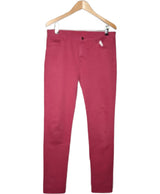 508108 Pantalons et pantacourts VICOMTE ARTHUR Occasion Once Again Friperie en ligne