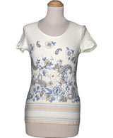 508111 Tops et t-shirts ARMAND THIERY Occasion Once Again Friperie en ligne