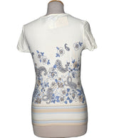 508111 Tops et t-shirts ARMAND THIERY Occasion Vêtement occasion seconde main