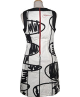 508116 Robes DESIGUAL Occasion Vêtement occasion seconde main