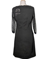 508117 Robes DESIGUAL Occasion Vêtement occasion seconde main