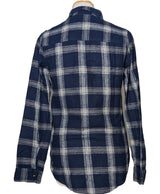 508120 Chemises et blouses HOLLISTER Occasion Vêtement occasion seconde main