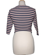 508121 Tops et t-shirts PULL AND BEAR Occasion Vêtement occasion seconde main