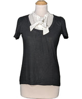 508123 Tops et t-shirts BEST MOUNTAIN Occasion Once Again Friperie en ligne