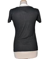 508123 Tops et t-shirts BEST MOUNTAIN Occasion Vêtement occasion seconde main