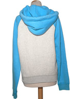 508126 Pulls et gilets HOLLISTER Occasion Vêtement occasion seconde main