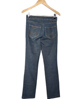 508127 Jeans MORGAN Occasion Vêtement occasion seconde main