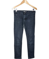 508128 Jeans CAMAIEU Occasion Once Again Friperie en ligne