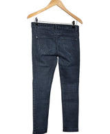 508128 Jeans CAMAIEU Occasion Vêtement occasion seconde main