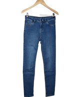 508129 Jeans ETAM Occasion Once Again Friperie en ligne