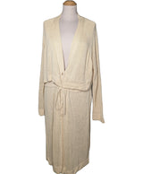 508130 Pulls et gilets TEQUILA SOLO Occasion Once Again Friperie en ligne