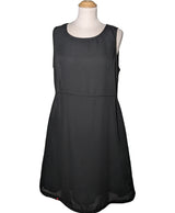 508131 Robes KLING Occasion Once Again Friperie en ligne