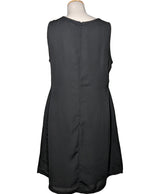 508131 Robes KLING Occasion Vêtement occasion seconde main