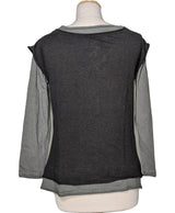 508134 Tops et t-shirts KOOKAI Occasion Vêtement occasion seconde main