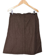 508136 Jupes H&M Occasion Vêtement occasion seconde main