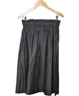 508137 Jupes MONOPRIX Occasion Once Again Friperie en ligne