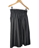 508137 Jupes MONOPRIX Occasion Vêtement occasion seconde main