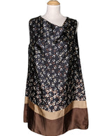 508138 Tops et t-shirts LE PETIT BAIGNEUR Occasion Once Again Friperie en ligne