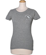 508140 Tops et t-shirts ABERCROMBIE Occasion Once Again Friperie en ligne