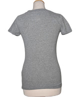 508140 Tops et t-shirts ABERCROMBIE Occasion Vêtement occasion seconde main