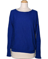 508141 Pulls et gilets KARL MARC JOHN Occasion Once Again Friperie en ligne