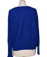 508141 Pulls et gilets KARL MARC JOHN Occasion Vêtement occasion seconde main