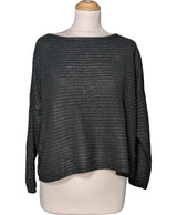 508143 Pulls et gilets KARL MARC JOHN Occasion Once Again Friperie en ligne