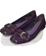 508144 Chaussures ESPRIT Occasion Once Again Friperie en ligne