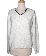 508145 Pulls et gilets VERO MODA Occasion Once Again Friperie en ligne