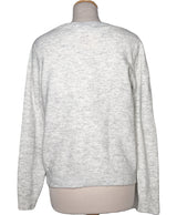508145 Pulls et gilets VERO MODA Occasion Vêtement occasion seconde main