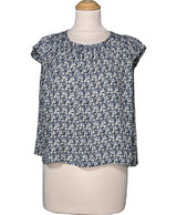 508146 Tops et t-shirts MANGO Occasion Once Again Friperie en ligne