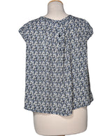 508146 Tops et t-shirts MANGO Occasion Vêtement occasion seconde main