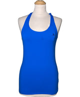 508147 Tops et t-shirts DECATHLON Occasion Once Again Friperie en ligne