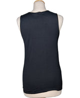 508148 Tops et t-shirts ARMOR-LUX Occasion Vêtement occasion seconde main