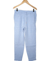 508150 Pantalons et pantacourts H&M Occasion Once Again Friperie en ligne