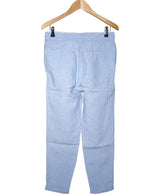 508150 Pantalons et pantacourts H&M Occasion Vêtement occasion seconde main
