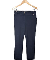 508151 Pantalons et pantacourts MADO ET LES AUTRES Occasion Once Again Friperie en ligne