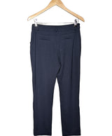 508151 Pantalons et pantacourts MADO ET LES AUTRES Occasion Vêtement occasion seconde main