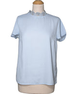 508153 Tops et t-shirts PIMKIE Occasion Once Again Friperie en ligne