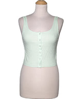 508154 Tops et t-shirts H&M Occasion Once Again Friperie en ligne