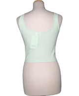 508154 Tops et t-shirts H&M Occasion Vêtement occasion seconde main