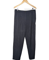508155 Pantalons et pantacourts MONOPRIX Occasion Once Again Friperie en ligne
